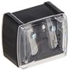 NYX PROFESSIONAL MAKEUP Sharpener