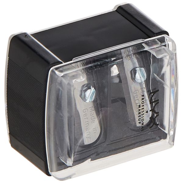 NYX PROFESSIONAL MAKEUP Sharpener