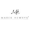 Marek Hewryk - Advanced Day Eye Cream
