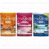 BATHCLIN - Kutsurogi Bath Salt 600g - 3 Types