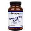 Twinlab Magnesium Capsules- 100 Ct