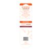 Cantu Sturdy Detangle Comb
