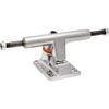 INDEPENDENT STAGE 11 109 STANDARD T-HANGER