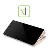 Head Case Designs Black Marble Prints Hard Back Case Compatible With Xiaomi Mi 11 Ultra