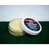 Rawlings | Baseball/Softball Glove Conditioner | Break-In Aid