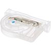 Bosch 00611317 Dishwasher Reed Contact