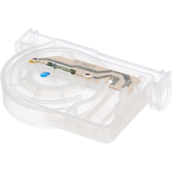 Bosch 00611317 Dishwasher Reed Contact