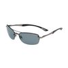 Foster Grant Renee Sunglasses
