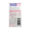 Lion DENT.EX Interdental Brush, Pink, 4 Pcs SSS