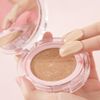 Pore Cover Cushion (No. 23 (Yeve))