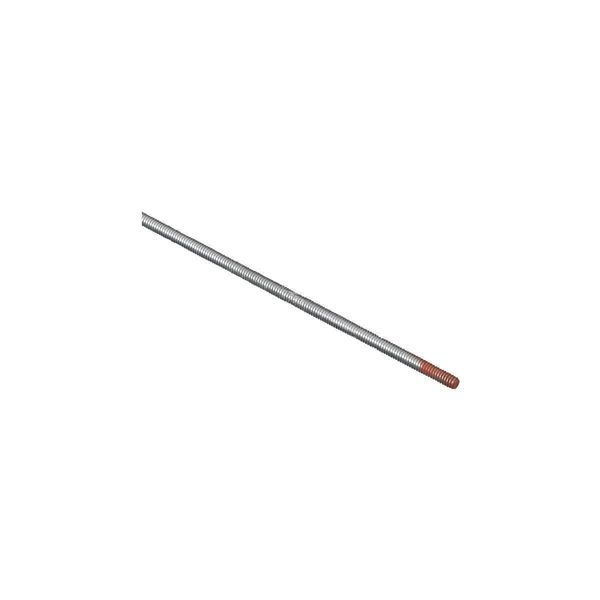 National 8-32X1' Threaded Rod