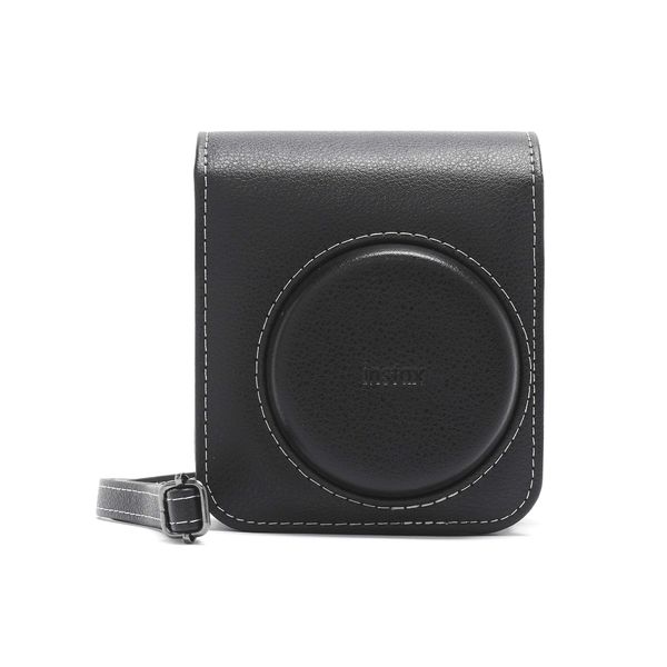 INSTAX Mini 40 Bag, Black
