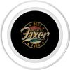 Worlds Best Appliance Fixer PopSockets PopGrip for MagSafe