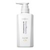 Quasi-drug Aderans Hair Repro Medicated Scalp Keep EX 370mL For Men's Hair and Scalp Problems Hair Growth Hair Loss Harness Kosi Shiny Up Amino Acid