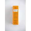 [2nd-Class OTC Drug] Compound Toxougan 2700