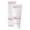 ALOE VERA CLEANING EMULSION without Scent 100 ml