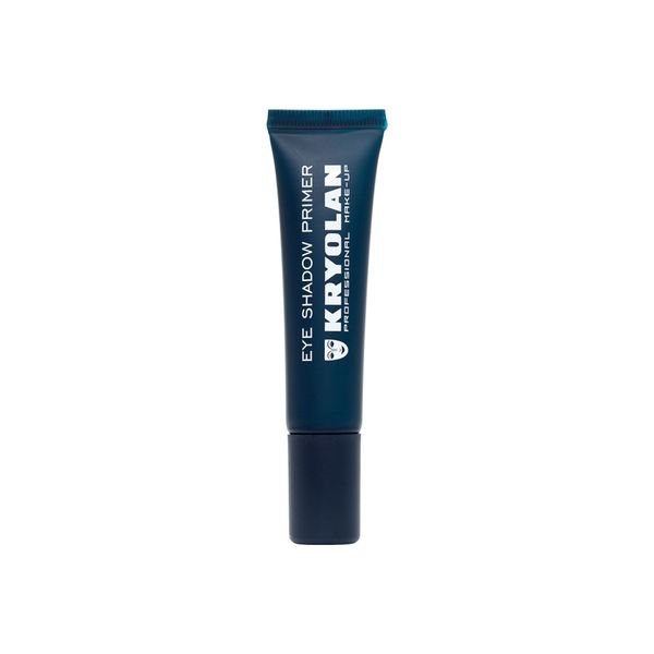 Eye Shadow Primer 15 ml