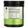 Healthy Gut, Green Apple, 8.68 oz (246 g)
