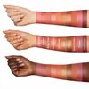 Melt Cosmetics Cream Blushlight Pink Sand