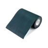 QWORK® Artificial Grass Tape, 15cmx 5m Artificial Grass Joining Tape, For Plastic Turf Joints