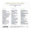 Lounge Music Paris Vol.2