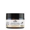 Tea Tree Oil Moisturising Cream CMD 50 ml
