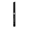 Bell HYPOAllergenic Brow Modelling Stick 1 1.4 g