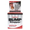 High Time Bump Stopper Sensitive Skin Razor Bump Treatment, 0.5 oz (Pack of 5)
