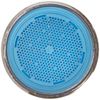 Neoperl K11689 Perlator DL, M24x1 Aerator, Chrome-Plated