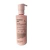 2 Sensitive Skin Colloidal Oatmeal Bath Body Lotion 7.8 fl oz