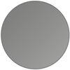 Screen Protector for watch 35.5 mm diameter Privacy Filter 4-Way Protection