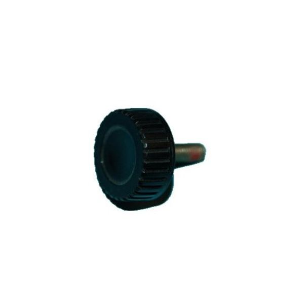 Filter Queen Screw KIT Plastic Headed # 2303050