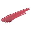 NYC City Proof Lip Colour - Riverside Rose