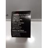 3# Trace Dimmer Switch- Incandescent- White- 600w