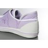 rapo-ta- Extra Smooth S320 , , , lvender,
