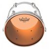 Remo Tom Drum Head (BE0313CTPK