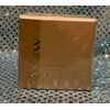 Avon Anew Ultimate Anti-Aging Face Cream, 1.7oz - NOS