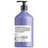 LORÉAL Professionnel - Serie Expert Blondifier Conditioner 750 ml