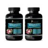 blood pressure optimizer supplement - MANGOSTEEN EXTRACT - Pomegranate pills 2B