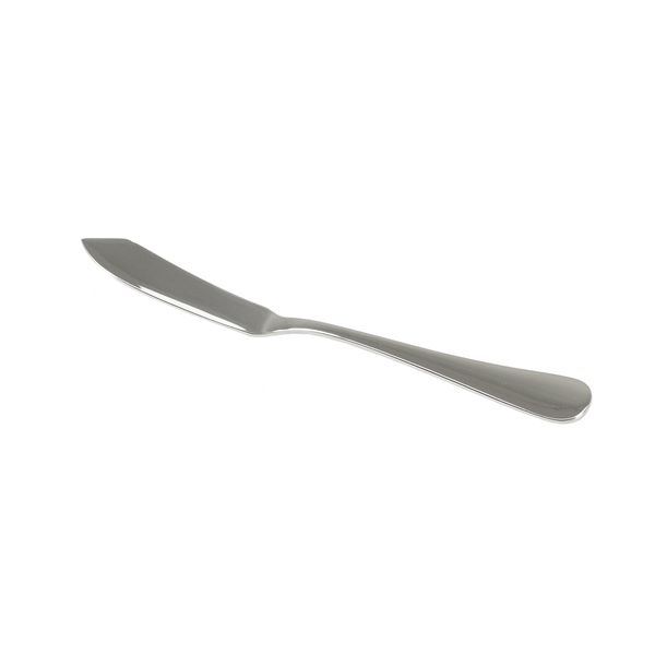 Solex Julia Besteckset 12 Stück Fischmesser