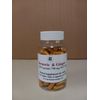 TURMERIC & GINGER ORGANIC 100 Capsules 750 MG each Capsule