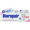 BIOREPAIR Toothpaste Gums Schutz 75 Ml Pflege Und Zahnhygiene