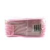 MCoBeauty Endless Summer Kit, No. 3 Dragonfruit & Jasmine - 3 Pc Set, New
