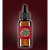 Digestive Support Herbal Blend Gas Bloating Ingestion EASY Liquid Drops USA