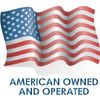 RAParts L075 L-Jaw Coupler Set Includes 1/2" & 3/4" Couplers & Rubber Insert