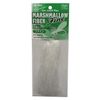 TIEMCO Shimazaki Marshmallow Fiber Fine #16 Plain