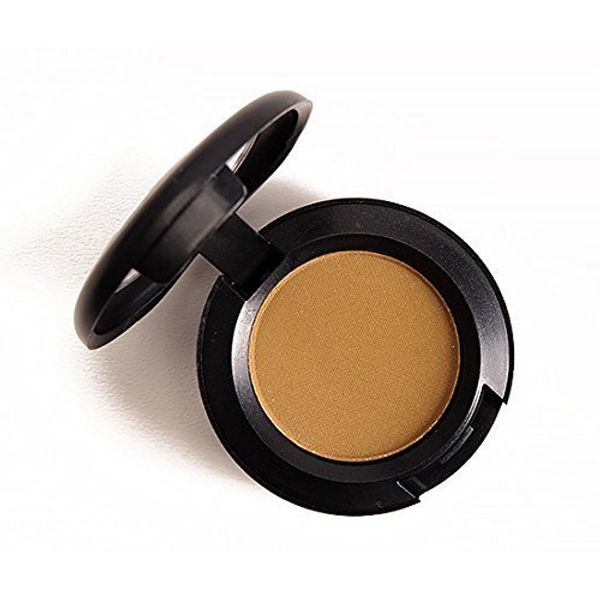 MAC Eye Shadow NATURAL WILDERNESS