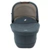 JOIE Carrycot Ramble XL Lagoon