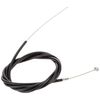 Shimano Brake cable 1400/1600 mm, 67120