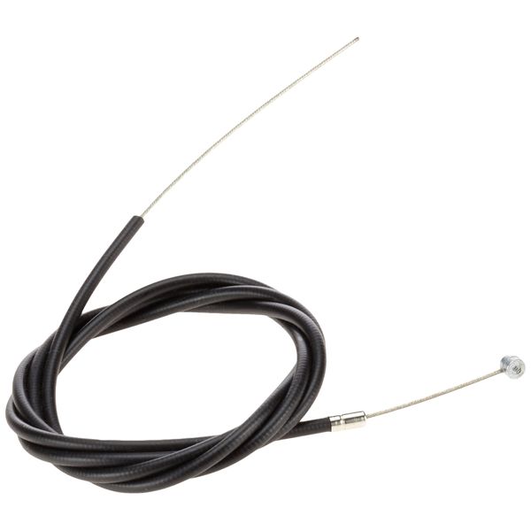 Shimano Brake cable 1400/1600 mm, 67120